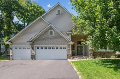 4907 Jamie Rose Ct, Eagan, MN 55122