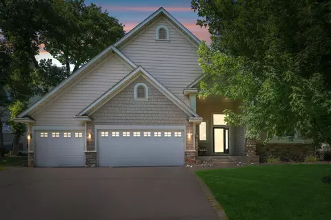 4907 Jamie Rose Ct, Eagan, MN 55122 photo 40