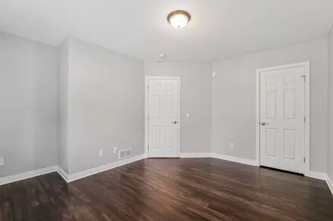 4907 Jamie Rose Ct, Eagan, MN 55122 photo 23