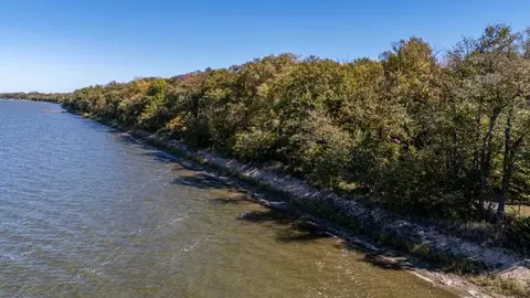 Tract D 330th Street, Richville, MN 56576
