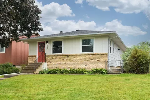 1590 Minnehaha Ave E, Saint Paul, MN 55106