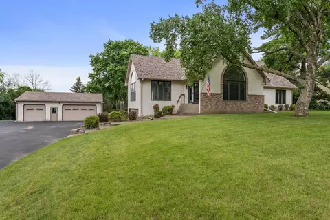 1901 Lexington Ave S, Mendota Heights, MN 55118