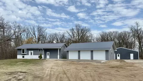15636 Us Highway 59 NE, Thief River Falls, MN 56701