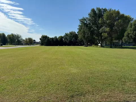 tbd Douglas Dr, Eden Valley, MN 55329