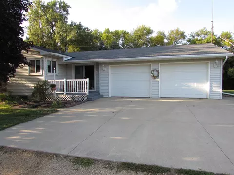 276 180th Ave, Fairmont, MN 56031