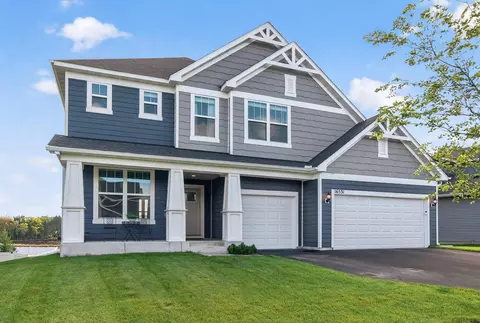 16531 Territorial Trl, Osseo, MN 55369