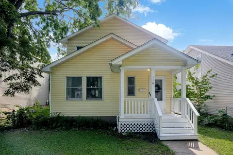 114 Winnipeg Ave, Saint Paul, MN 55117