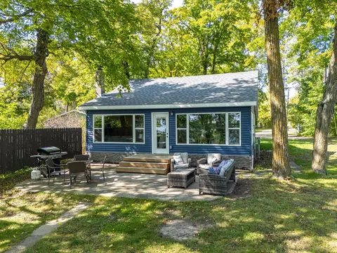 17591 Olson St SE, Erskine, MN 56535