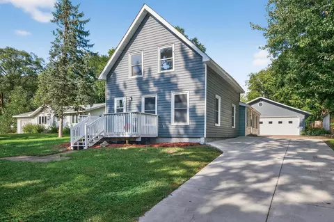316 Young St N, Prescott, WI 54021