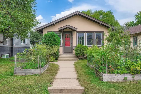 3121 34th Ave S, Minneapolis, MN 55406