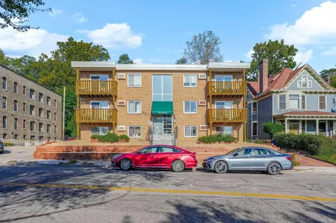 391 Grand Ave #304, Saint Paul, MN 55102