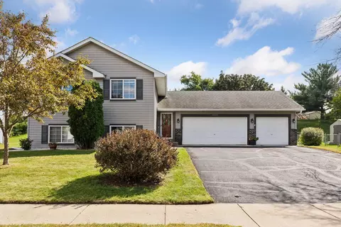 6312 175th St W, Farmington, MN 55024