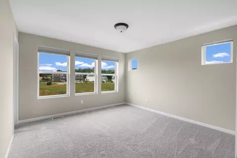 Bedroom - 2585 Paddock Path, Shakopee, MN 55379 photo 1 of 2