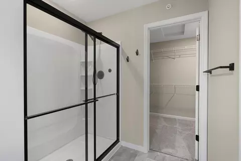 Other - 2585 Paddock Path, Shakopee, MN 55379 photo 4 of 5