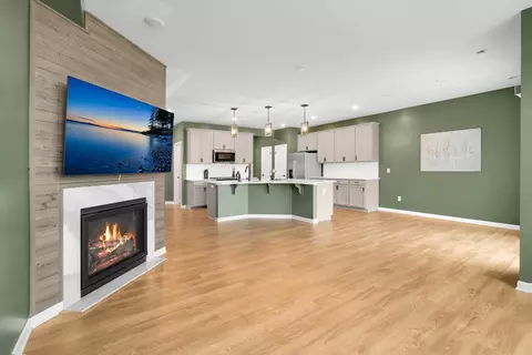 Other - 2585 Paddock Path, Shakopee, MN 55379 photo 2 of 5