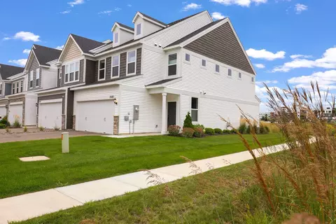 Other - 2585 Paddock Path, Shakopee, MN 55379 photo 1 of 5