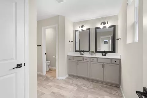 Other - 2585 Paddock Path, Shakopee, MN 55379 photo 3 of 5