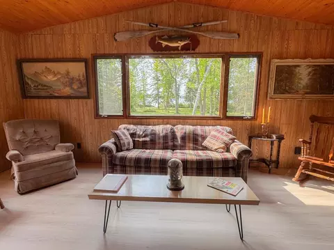 44915 Schoolcraft Trl, Laporte, MN 56461 photo 16