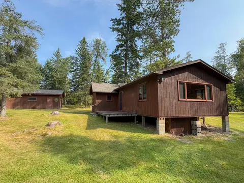 44915 Schoolcraft Trl, Laporte, MN 56461 photo 12