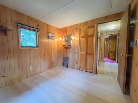 44915 Schoolcraft Trl, Laporte, MN 56461 photo 27