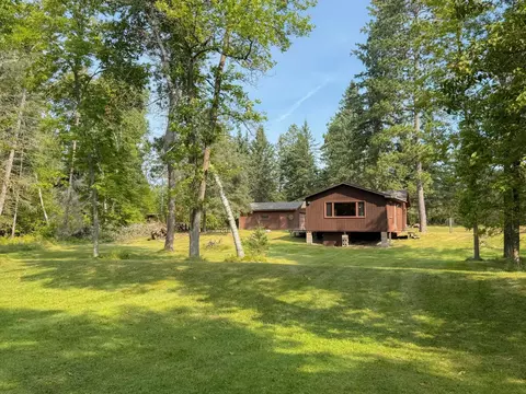 44915 Schoolcraft Trl, Laporte, MN 56461 photo 10