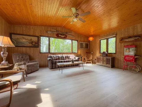 44915 Schoolcraft Trl, Laporte, MN 56461 photo 17