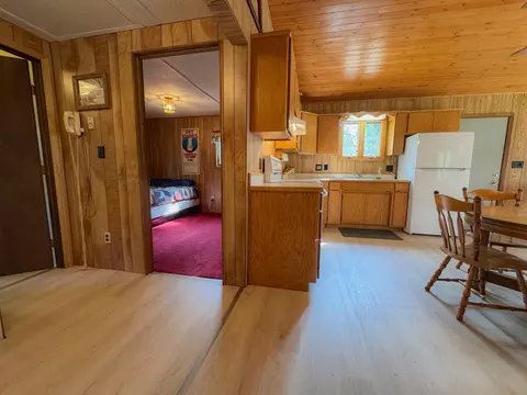44915 Schoolcraft Trl, Laporte, MN 56461 photo 22