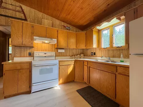 44915 Schoolcraft Trl, Laporte, MN 56461 photo 23