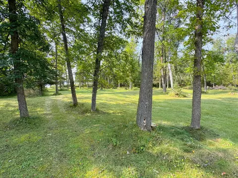 44915 Schoolcraft Trl, Laporte, MN 56461 photo 8