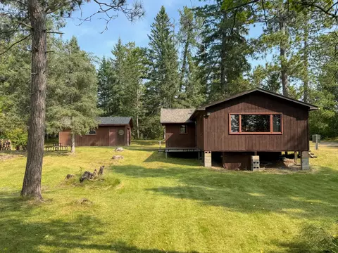 44915 Schoolcraft Trl, Laporte, MN 56461 photo 11