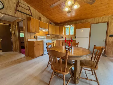 44915 Schoolcraft Trl, Laporte, MN 56461 photo 19