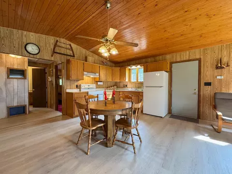 44915 Schoolcraft Trl, Laporte, MN 56461 photo 18