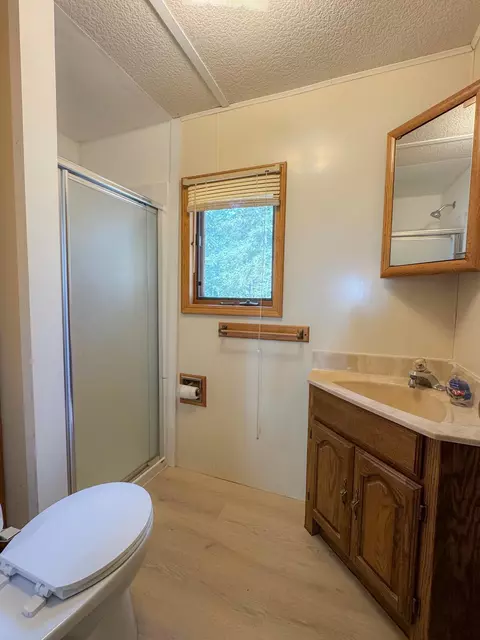 44915 Schoolcraft Trl, Laporte, MN 56461 photo 25