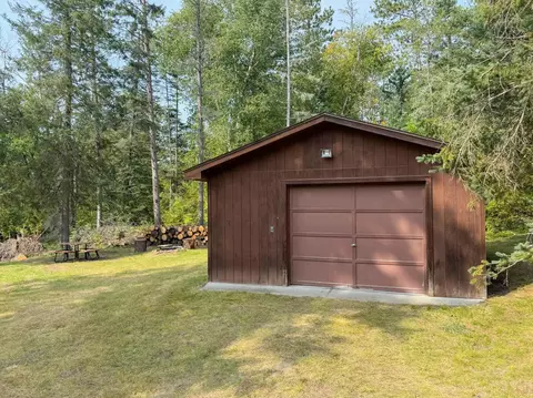44915 Schoolcraft Trl, Laporte, MN 56461 photo 15