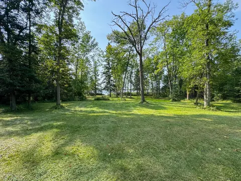 44915 Schoolcraft Trl, Laporte, MN 56461 photo 6