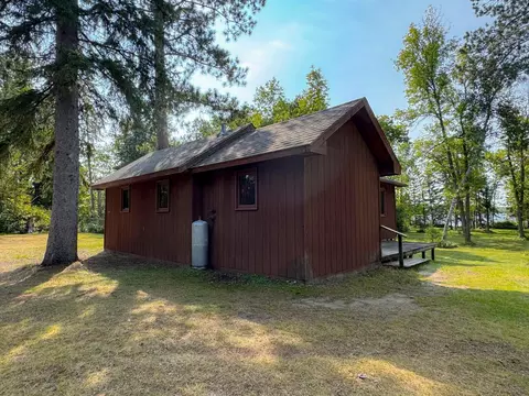 44915 Schoolcraft Trl, Laporte, MN 56461 photo 5