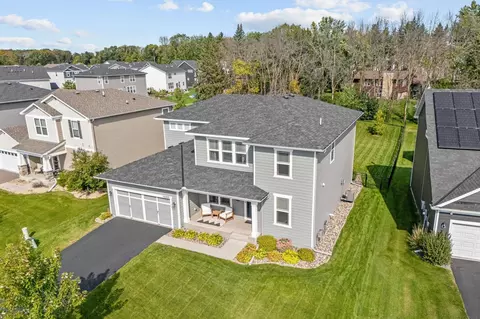 16480 Territorial Trl, Osseo, MN 55369