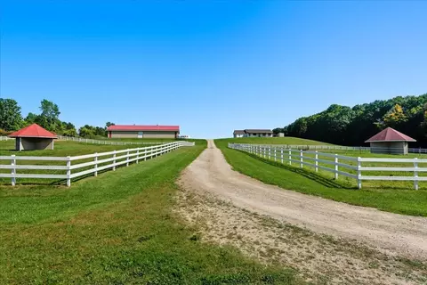 n3902 730th Street, Ellsworth, WI 54011