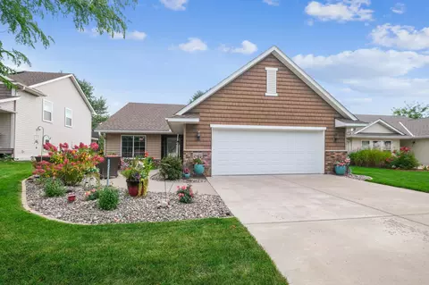 20475 Goodvine Trl N, Forest Lake, MN 55025