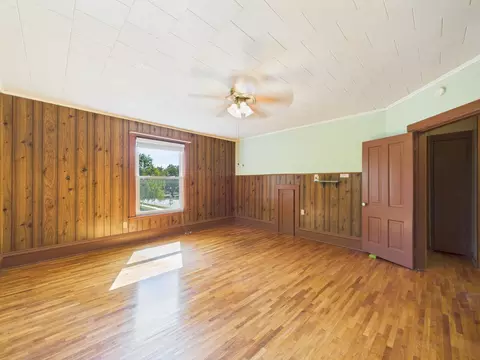 Other - 201 Cherry St, Lowry, MN 56349 photo 5 of 10