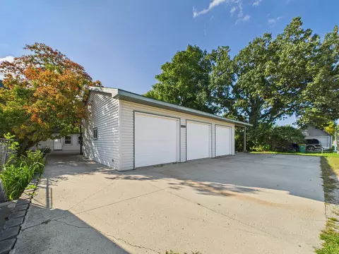 Other - 201 Cherry St, Lowry, MN 56349 photo 7 of 10