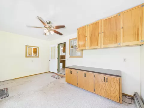 Other - 201 Cherry St, Lowry, MN 56349 photo 4 of 10