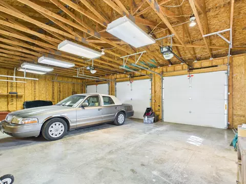 Other - 201 Cherry St, Lowry, MN 56349 photo 6 of 10