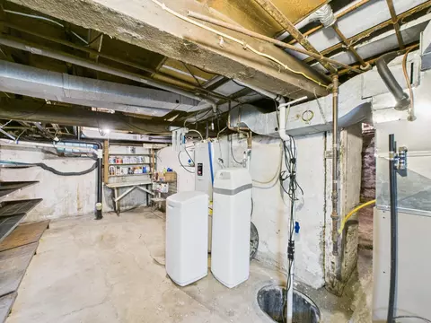 Other - 201 Cherry St, Lowry, MN 56349 photo 9 of 10