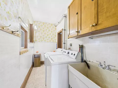 Other - 201 Cherry St, Lowry, MN 56349 photo 2 of 10