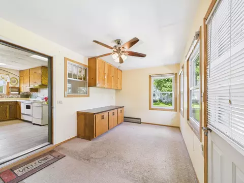 Other - 201 Cherry St, Lowry, MN 56349 photo 3 of 10