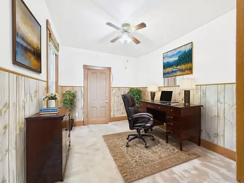 Other - 201 Cherry St, Lowry, MN 56349 photo 1 of 10