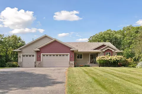 20528 150th St NW, Elk River, MN 55330