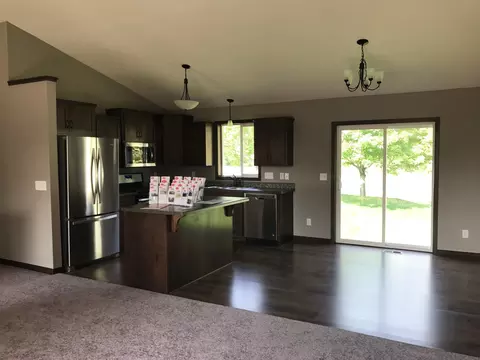 11678 Knotty Pine Dr, Baxter, MN 56425 photo 3