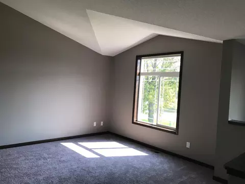11678 Knotty Pine Dr, Baxter, MN 56425 photo 4